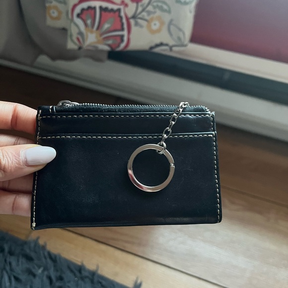 Coach Wallet - Picture 3 of 4